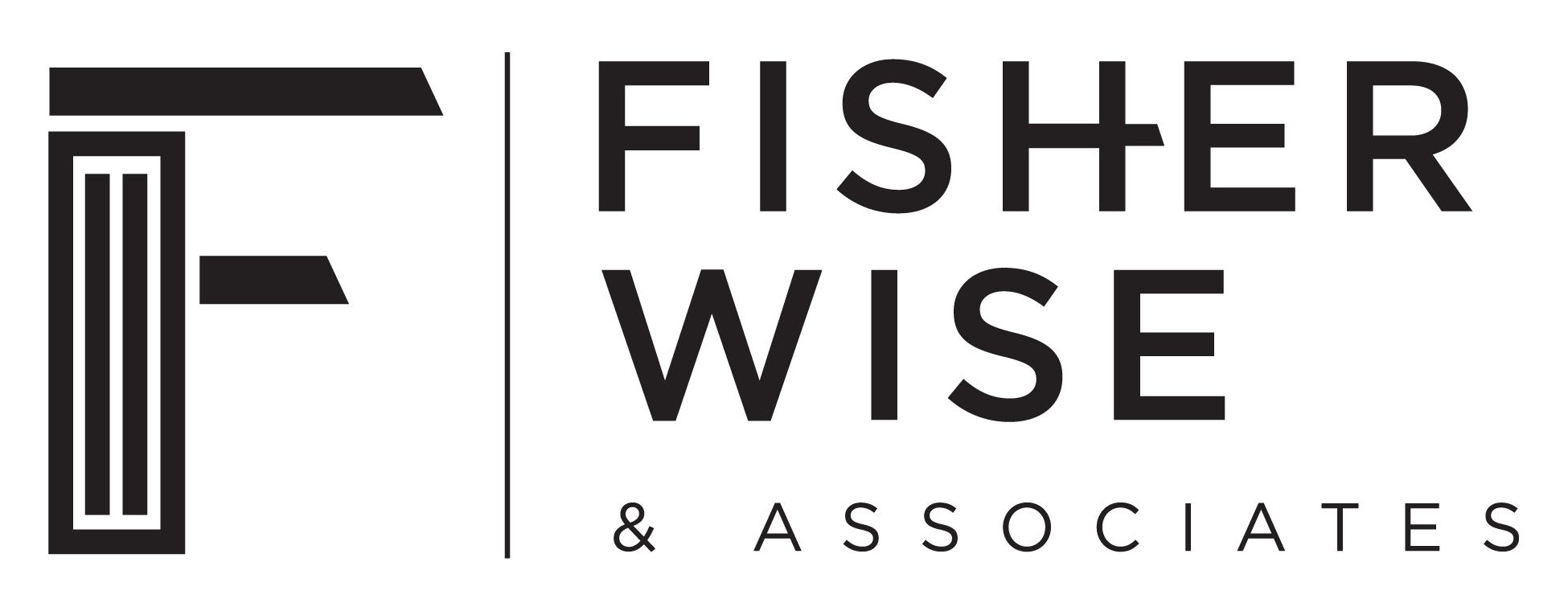 Law Offices of Fisher Wise and Associates logo