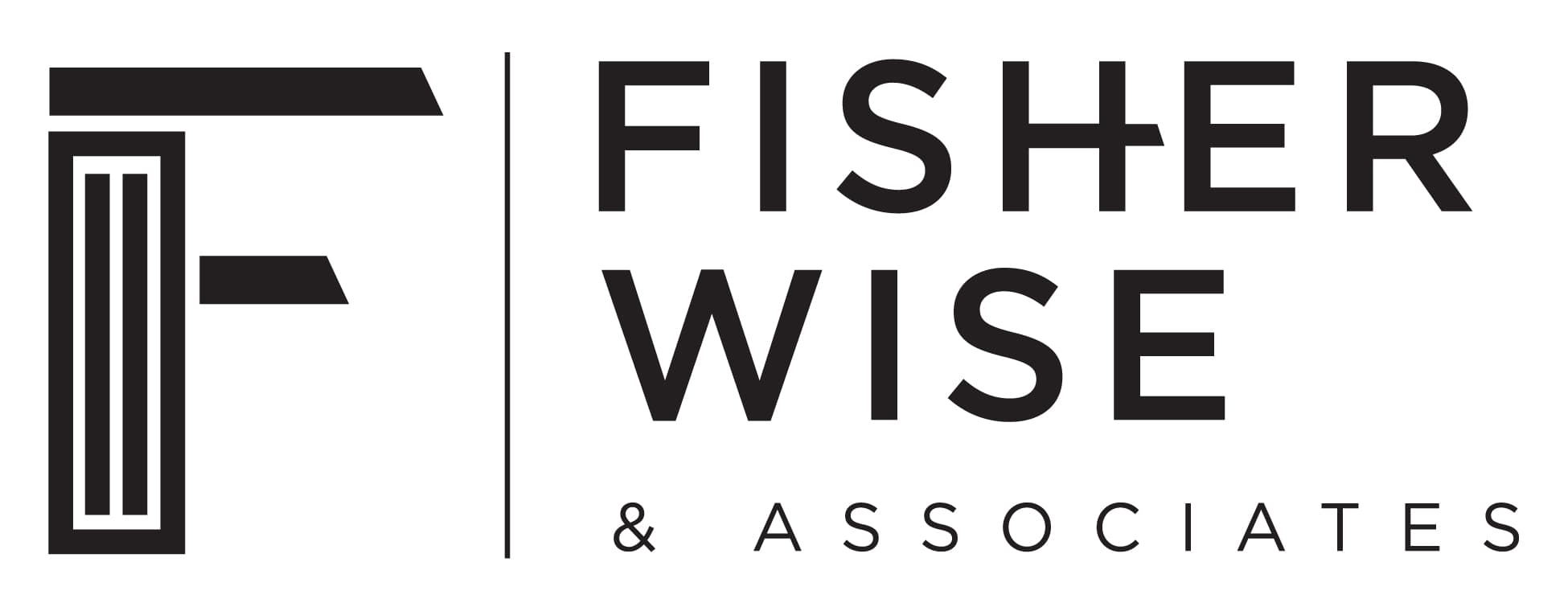 Law Offices of Fisher Wise and Associates logo